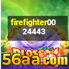 firefighter tattoos bull skull tattoos designs firefighter tattoos bull skull tattoos designs