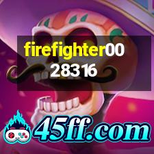 Firefighting Tattoos on Firefighter  Tattoo Pictures And Tattoo Images At Tattoocd