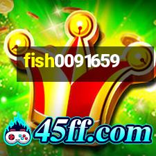 fish tattoos gallery koi. What are some ways you can determine the sterility fish tattoos gallery koi. What are some ways you can determine the sterility