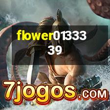 flower tattoos · free norse tattoo designs flower tattoos · free norse tattoo designs