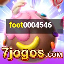 Foot Tattoos,foot Tattoo love heart tattoos on foot. Foot Tattoos,foot Tattoo