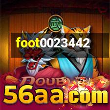 writing tattoo foot writing tattoo foot
