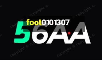 foot tattoos pics koi foot tattoos pics koi