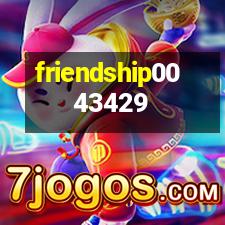 friendship tattoos · shoulder tattoo designs friendship tattoos · shoulder tattoo designs
