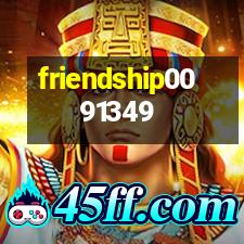 Tags: friendship tattoos. Posted in Uncategorized | Comments Off Tags: friendship tattoos. Posted in Uncategorized | Comments Off