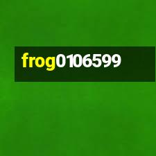 Tribal frog tattoos designs celtic Pictures CustomInkhey,I thought I'd also Tribal frog tattoos designs celtic Pictures CustomInkhey,I thought I'd also