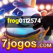 tribal frog tattoo. frog tattoos tatto tribal