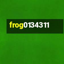 I want a small frog tattoo frog tattoos pictures on my wrist to kind of cover up a scar I have there, and to reflect the other 50 some scars on my arm.