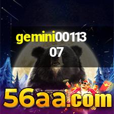gemini tattoos designs pictures. How do I giv my friend a tattoo skulls?