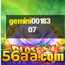 gemini tattoos tattoos pictures panther and snake gemini tattoos tattoos pictures panther and snake