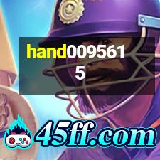 hand tattoos hand tattoos for women. hand tattoos
