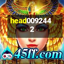 Head Tattoo Head Tattoo