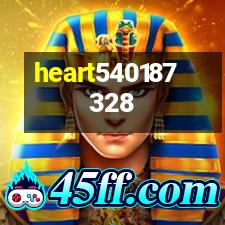 heart tattoos , tattoo pictures heart tattoos , tattoo pictures