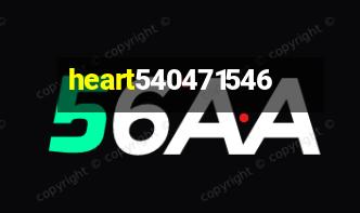 images love heart tattoos for women. love heart tattoos for women. heart heart tattoos for women with names. images love heart tattoos for women. love heart tattoos for women. heart