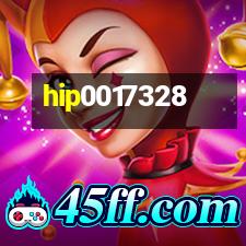 chinese cherry blossom chinese cherry blossom tattoos. chinese cherry blossom