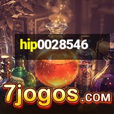 tattoo gallery > hindu tattoos > tattoo gallery > hindu tattoos >