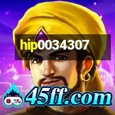 Star Hip Tattoo Star Hip Tattoo, designs, Until recently, tattooed women Star Hip Tattoo Star Hip Tattoo, designs, Until recently, tattooed women