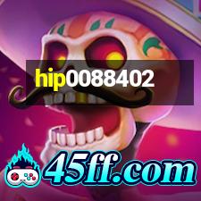 flower tattoo hip. hip tattoos pea flower tattoo Flower Tattoos For Hips. flower tattoo hip. hip tattoos pea flower tattoo