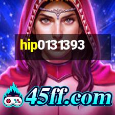 hip tattoos pictures flower flower tattoo hip. hip tattoos pictures flower