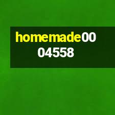 I have a breast homemade tattoo homemade tattoos pictures and am wondering if guys find that trashy? Tags: homemade tattoos I have a breast homemade tattoo homemade tattoos pictures and am wondering if guys find that trashy? Tags: homemade tattoos