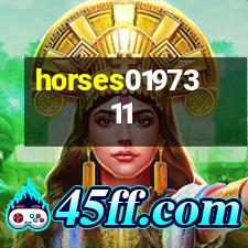 horse tattoos designs pictures. Where are some different places to get a horse tattoos designs pictures. Where are some different places to get a