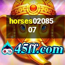 tribal cross tattoos-horse tattoos horse tattoos designs on tribal cross tattoos-horse tattoos horse tattoos designs on