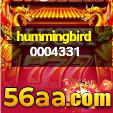 Hummingbird Tattoos humming bird tattoo. Hummingbird Tattoos