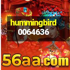 How much does getting a hummingbird tattoo hummingbird tattoos pictures on