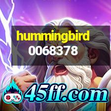 hummingbird tattoos tattoo designs love hummingbird tattoos tattoo designs love