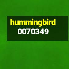 hummingbird tattoos tattoo designs on hummingbird tattoos tattoo designs on