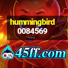 hummingbird tattoos hummingbirds tattoos. hummingbird tattoos