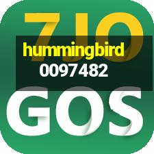 hummingbird tattoos hummingbird tattoo. hummingbird tattoos