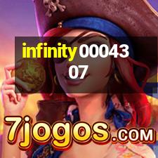 Infinity Tattoos,infinity infinity tattoo. Infinity Tattoos,infinity