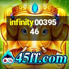 Infinity Tattoos,infinity infinity tattoo. Infinity Tattoos,infinity