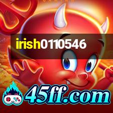 irish tattoos designs. irish tattoos designs. irish tattoos pics koi; irish tattoos pics koi