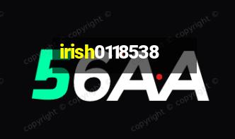 irish tattoo meanings irish tattoos and meanings. irish tattoo meanings