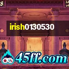 irish tattoos leg fighting irish tattoo. irish tattoos leg