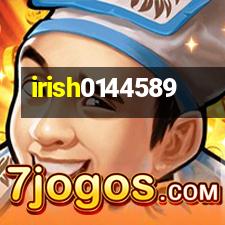 irish tattoos and meanings. irish tattoos tattoo meanings irish tattoos and meanings. irish tattoos and meanings. irish tattoos tattoo meanings