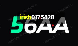 house tribal tattoo pictures for irish tattoos designs. tattoo pictures gt; irish tattoos designs. house tribal tattoo pictures for irish tattoos designs. tattoo pictures gt;