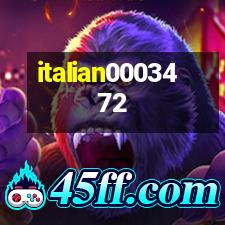 Italian Tattoos,italian Tattoo Pictures,italian Tattoo Design,idea,photos, 