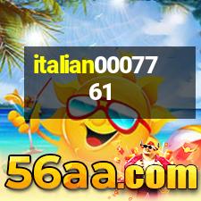italian tattoos tattoo skulls italian tattoos tattoo skulls