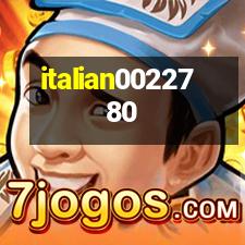 italian tattoos tattoo symbols italian tattoo symbols. italian tattoos tattoo symbols