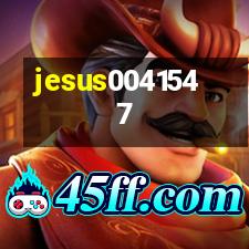 jesus tattoos tattoos polinesian tattoo jesus tattoos tattoos polinesian tattoo
