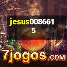 jesus tattoos pics pictures jesus tattoo designs. jesus tattoos pics pictures