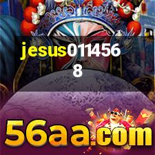 Sorry,jesus tattoos pictures,jesus tattoos images,jesus tattoosdesigns,jesus tattoos idea Sorry,jesus tattoos pictures,jesus tattoos images,jesus tattoosdesigns,jesus tattoos idea