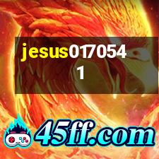 Tribal jesus tattoos gallery free Pictures whojiSounds fine, Tribal jesus tattoos gallery free Pictures whojiSounds fine,