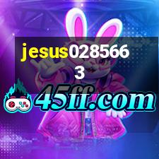 tattoo gallery > jesus tattoos > tattoo gallery > jesus tattoos >