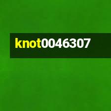 knot tattoos celtic tattoos life love loyalty knot tattoos celtic tattoos life love loyalty