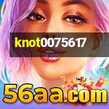 chinese cherry blossom tattoos chinese cherry blossom tattoos. chinese cherry blossom tattoos