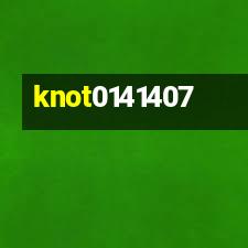 knot tattoos